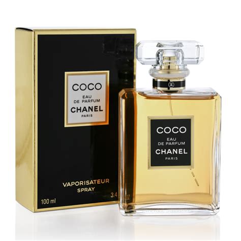 whats the price of coco chanel spray in the bahamas|coco eau de chanel.